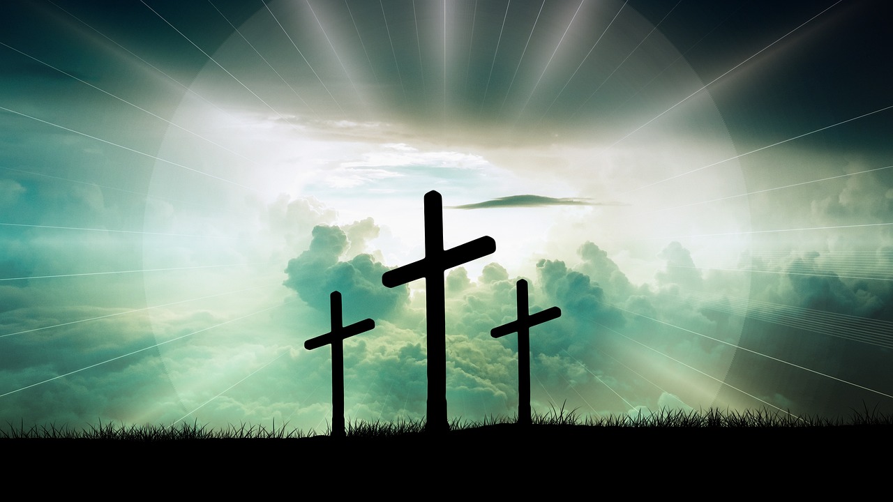 blog image