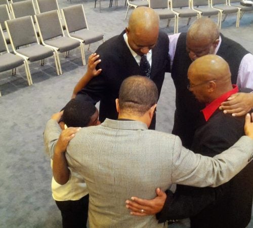 15men praying c (1)